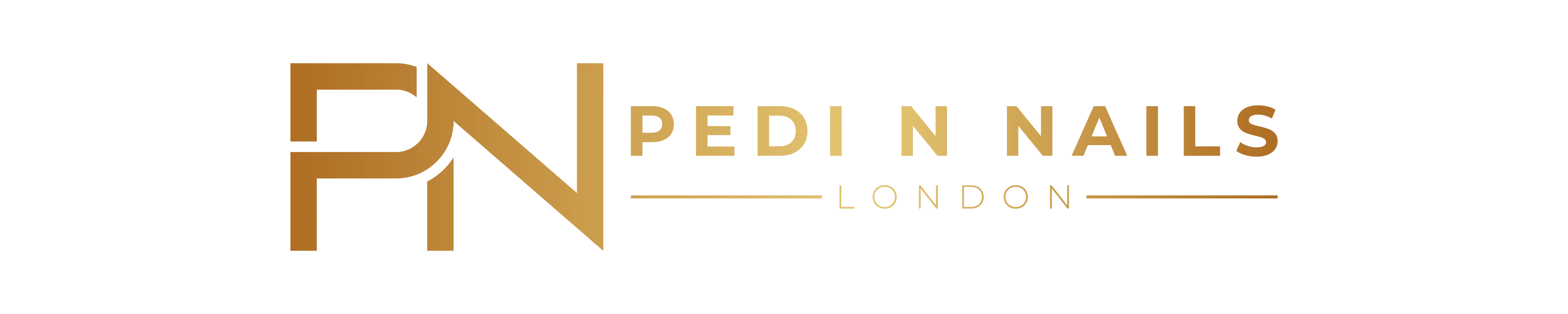 Pedi N Nails London