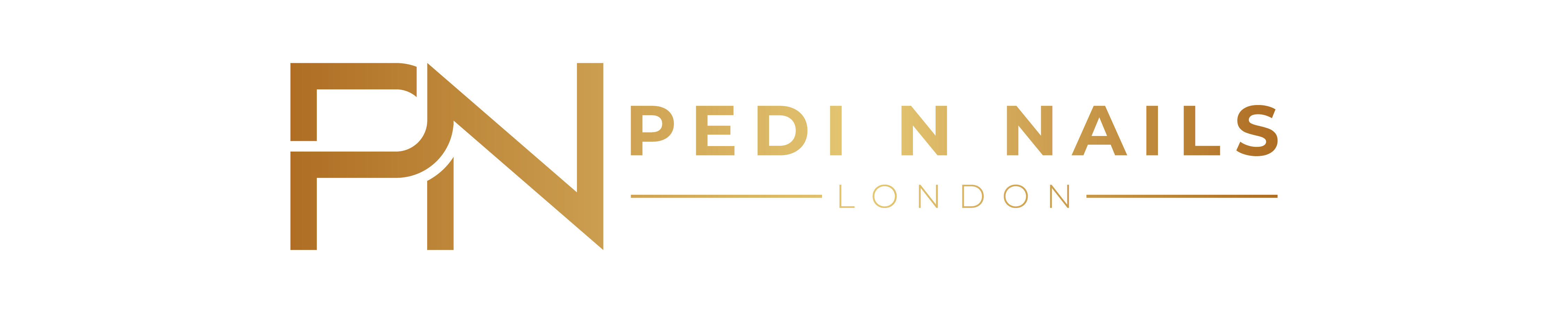 Pedi N Nails London